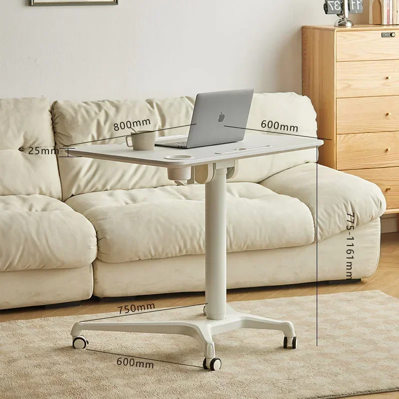 Home Office Trabajo - %Meja Kerja Laptop Minimalis untuk Rumah,