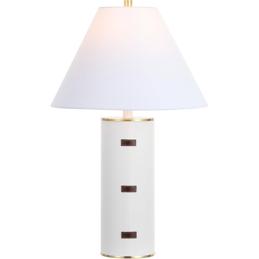 Home Office Lamp - Lampu Meja LED 27 inci -