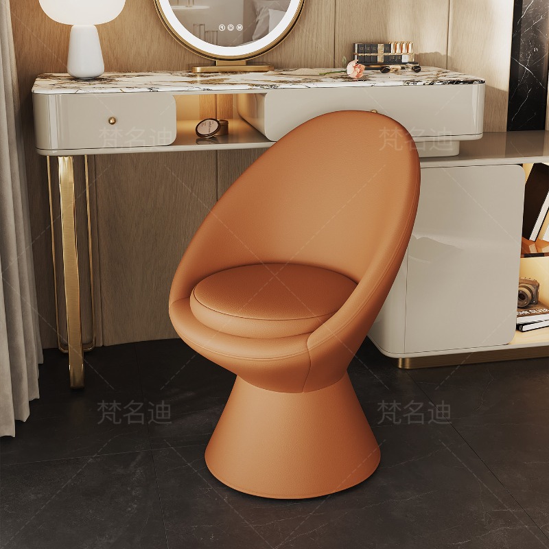 Home Office Interior Design - Kursi Meja Rias Kamar Tidur, Kursi