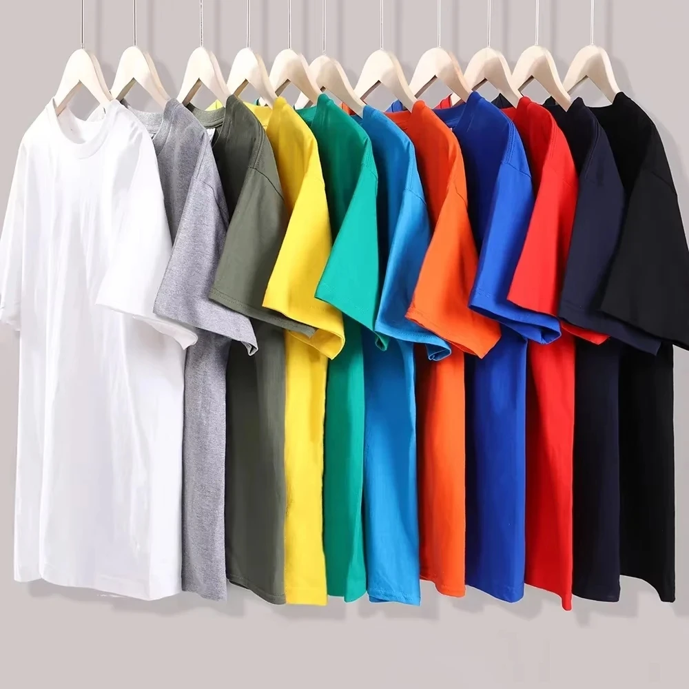 Kaos dengan Desain Lucu: 