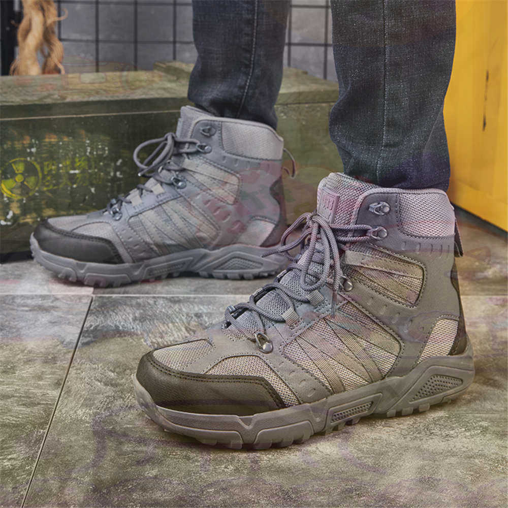 Sudut Zimni Sepatu Mewah Pria  - Home Office 365 ulasan dan harga