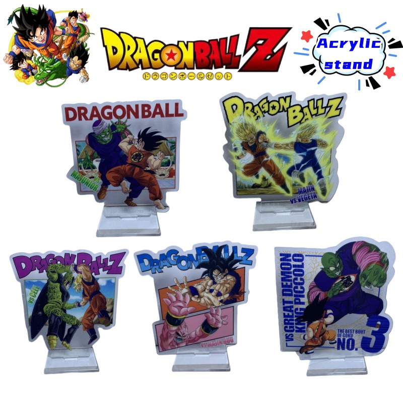 Dragon Ball Kame Sennin Son Go - Home Office Kit ulasan dan harga