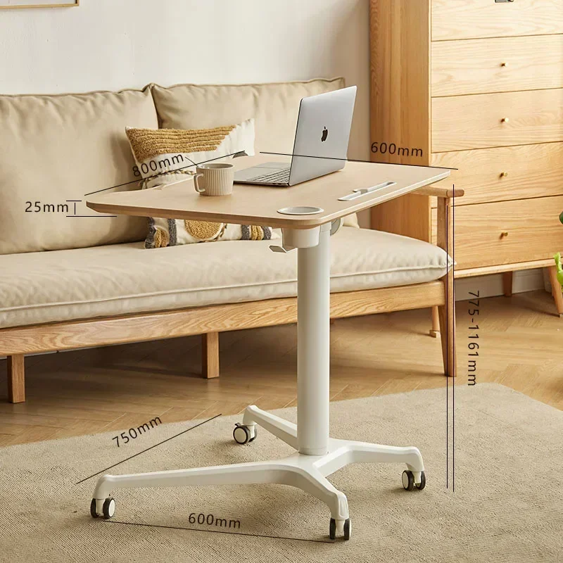 %Meja Kerja Laptop Minimalis u - Home Office Trabajo ulasan dan harga