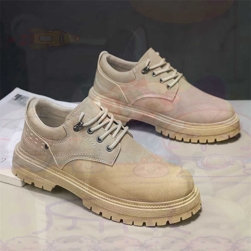 Sepatu Pria Tenis Pelatih Fash - Home Office 365 ulasan dan harga