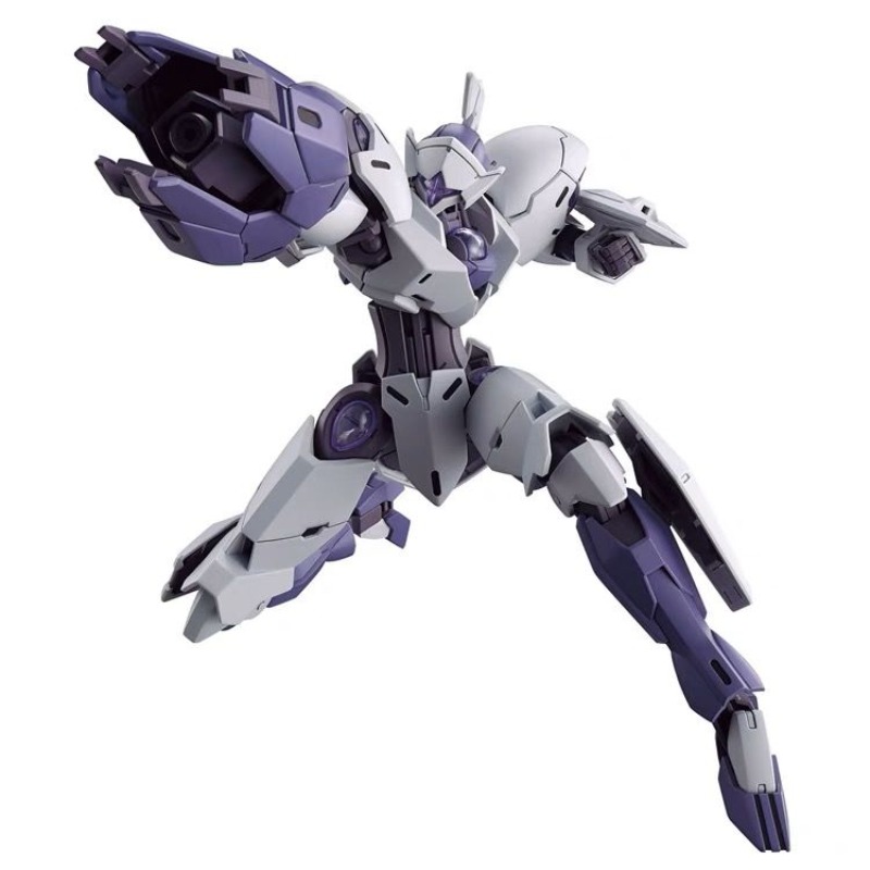 Bandai Gundam Mercury Witch De - Home Office Kit ulasan dan harga