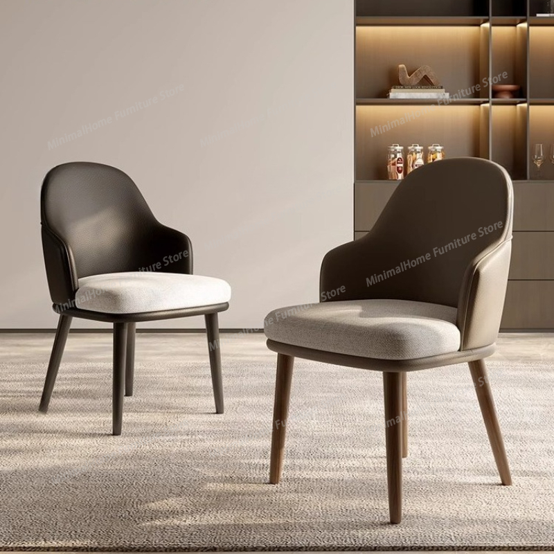 Kursi Bar Modern Furnitur Kayu - Home Office Interior Design ulasan dan harga