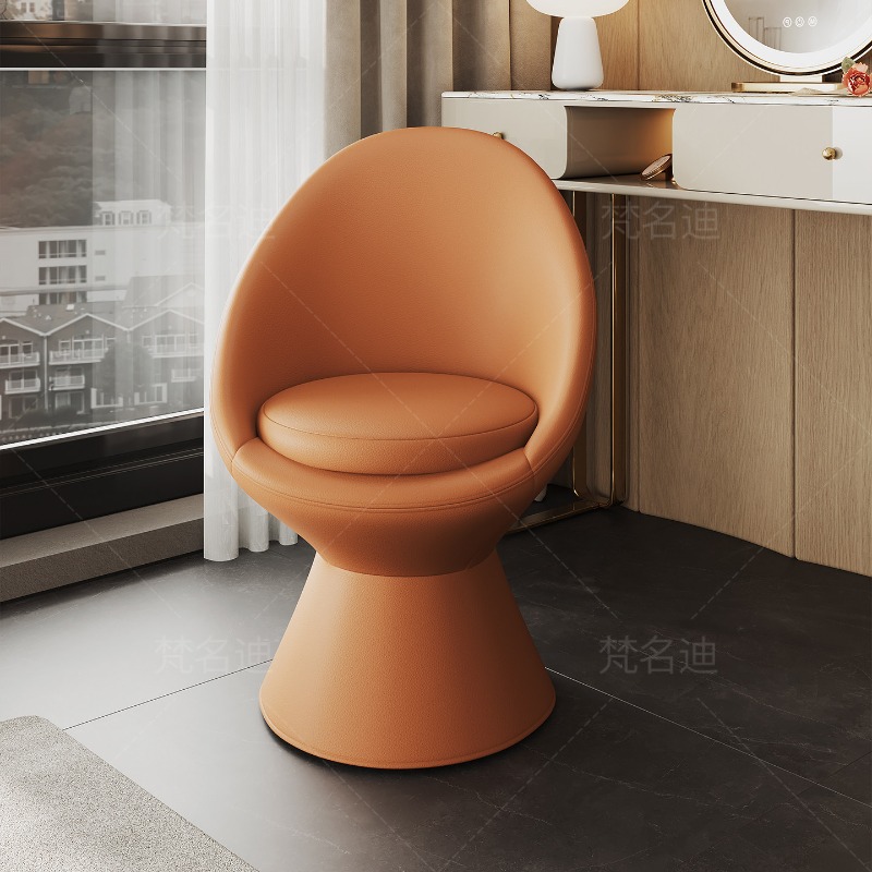 Kursi Meja Rias Kamar Tidur, K - Home Office Interior Design ulasan dan harga