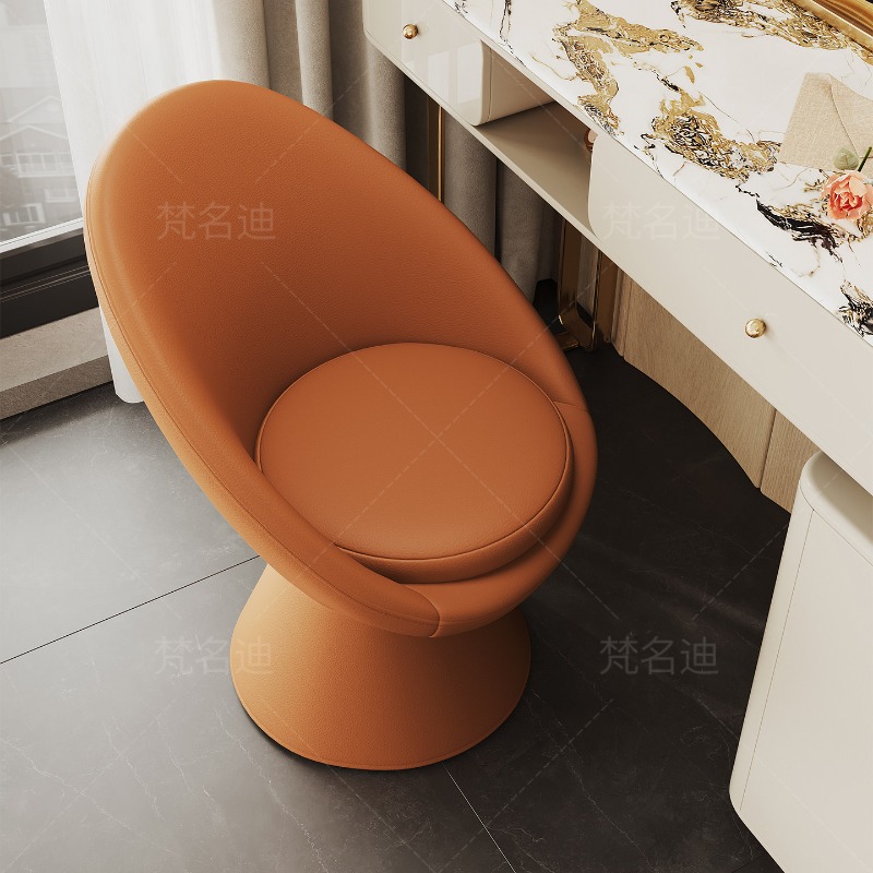 Kursi Meja Rias Kamar Tidur, K - Home Office Interior Design ulasan dan harga