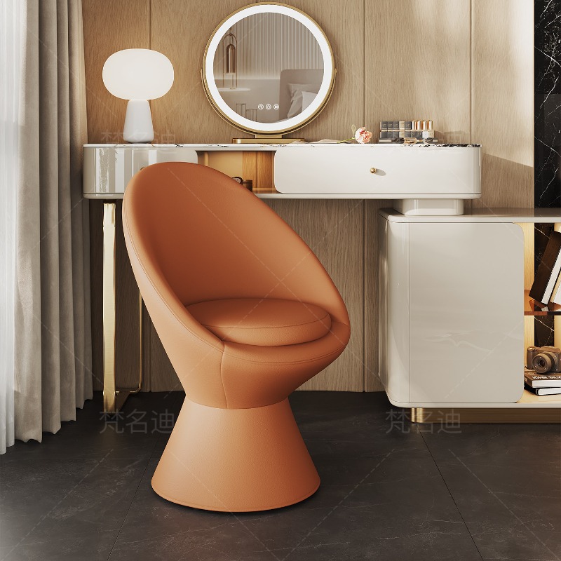 Kursi Meja Rias Kamar Tidur, K - Home Office Interior Design ulasan dan harga