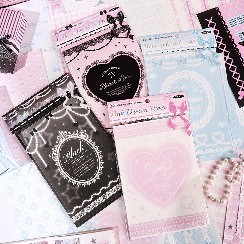 Kertas dekorasi Vintage ukuran - Home Office Login ulasan dan harga