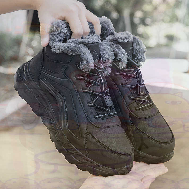 Sepatu Basket Fuchsia Kulit Sa - Home Office 365 ulasan dan harga