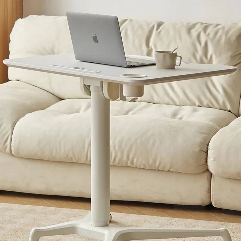 Meja Kantor Minimalis untuk La - Home Office Trabajo ulasan dan harga