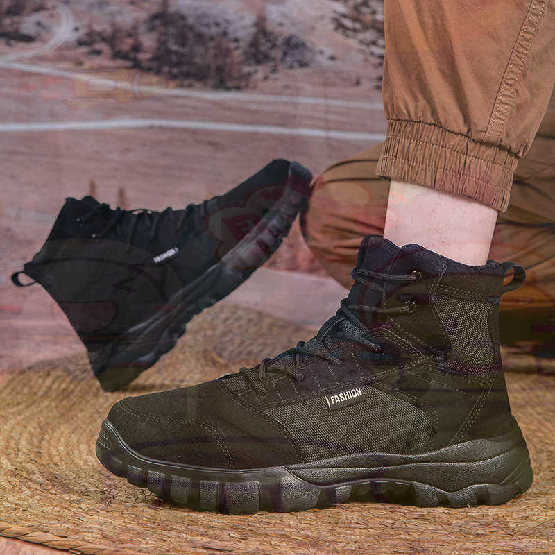 Sepatu Pria Tanpa Hak Musim Pa - Home Office 365 ulasan dan harga