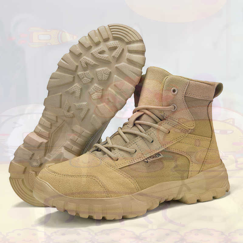 Sepatu Pria Tanpa Hak Musim Pa - Home Office 365 ulasan dan harga