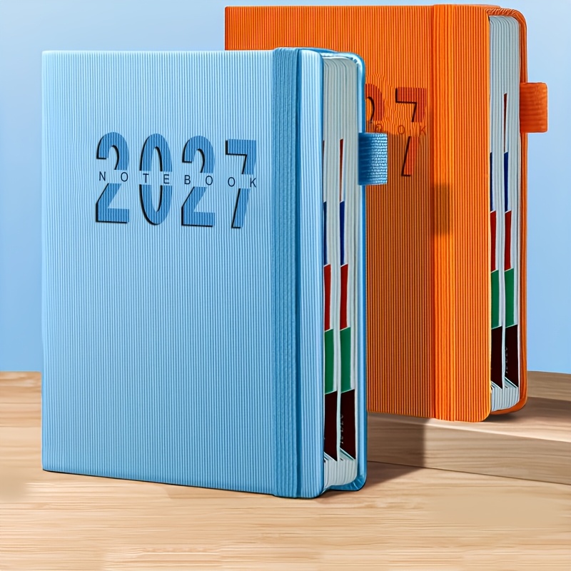 2027 Log Kalender Baru Periksa - Home Office 365 ulasan dan harga