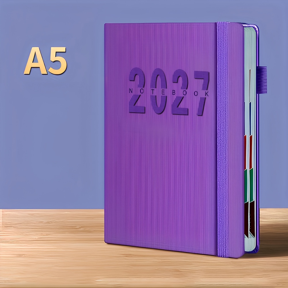 2027 Log Kalender Baru Periksa - Home Office 365 ulasan dan harga